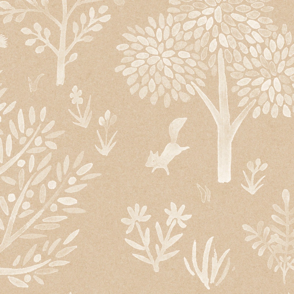 WOODLAND in Riversand