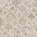 WOODLAND in Acorn