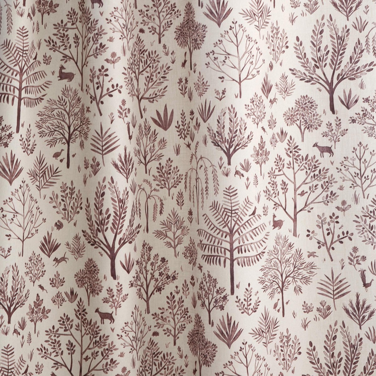 WOODLAND in Plumberry