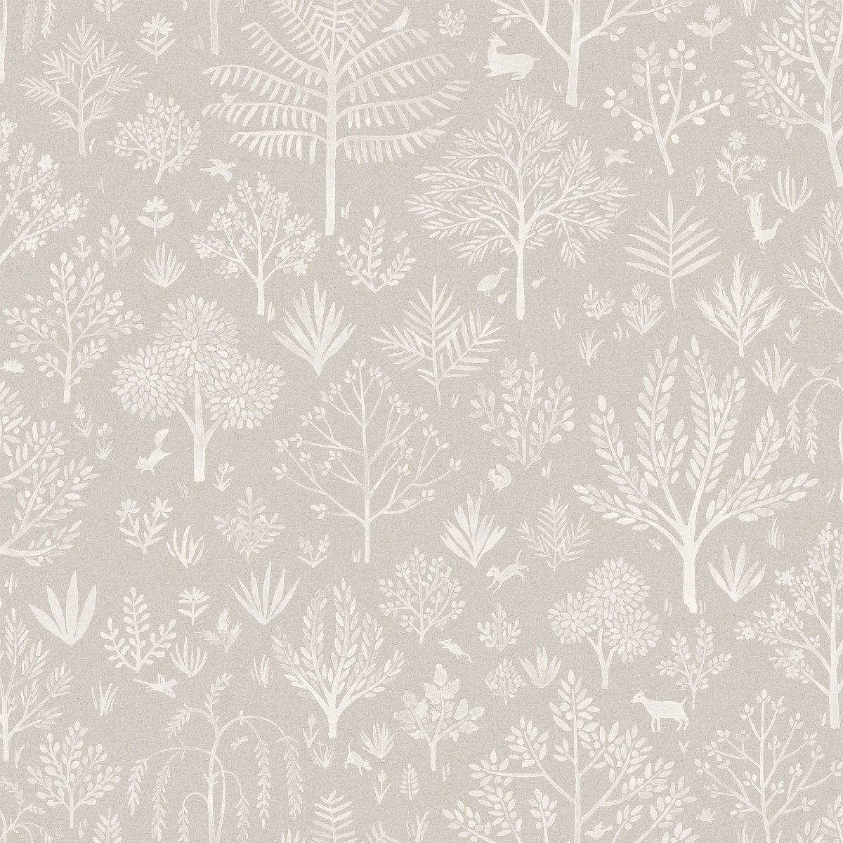 WOODLAND in Mountainside