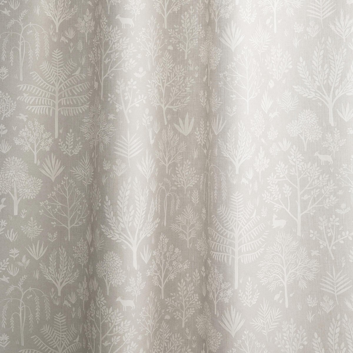 WOODLAND in Mountainside