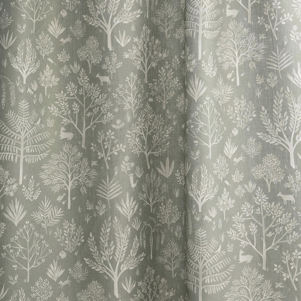 WOODLAND in Caperberry