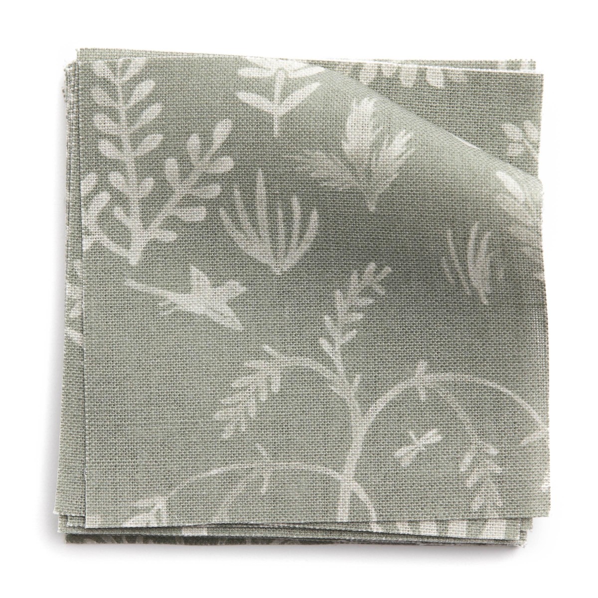 WOODLAND in Caperberry