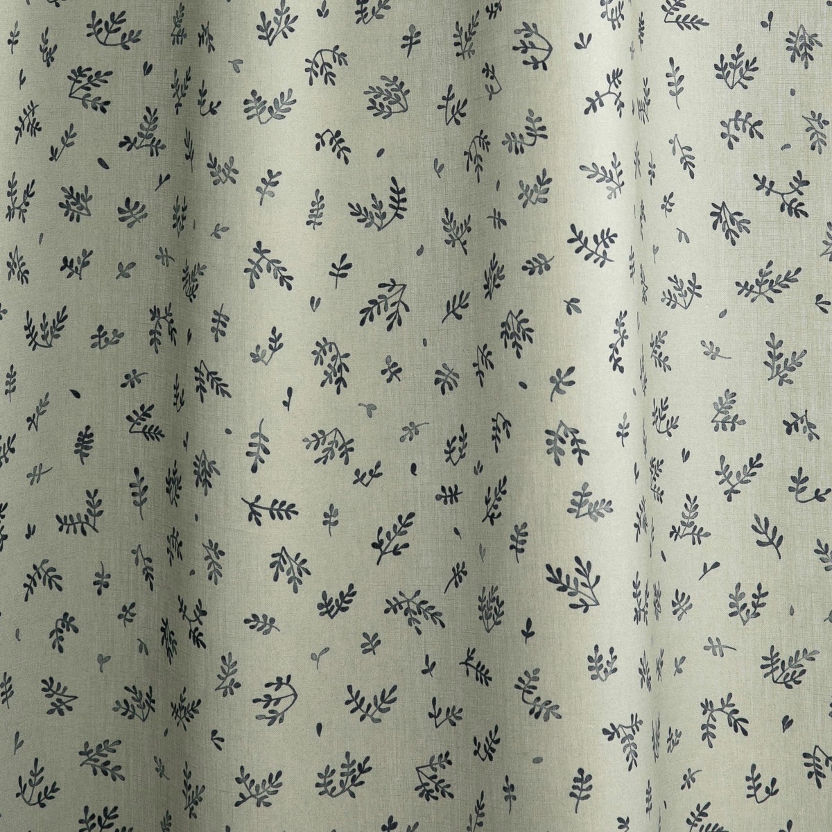 SPRIG in Forest Blue