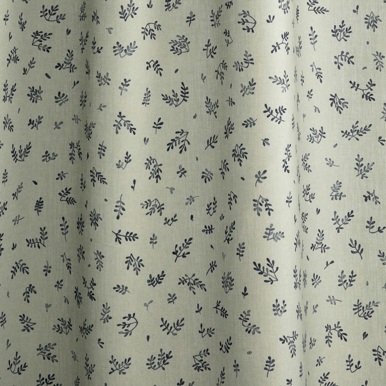 SPRIG in Forest Blue