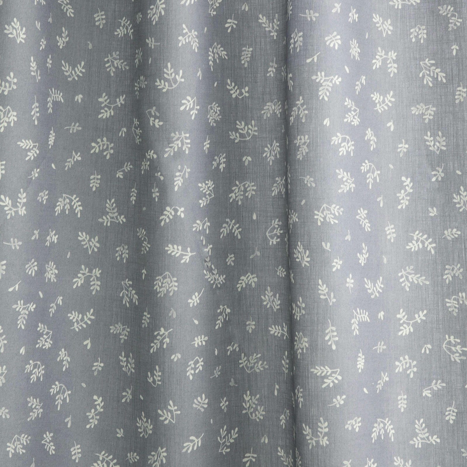 SPRIG in Dulcet Blue