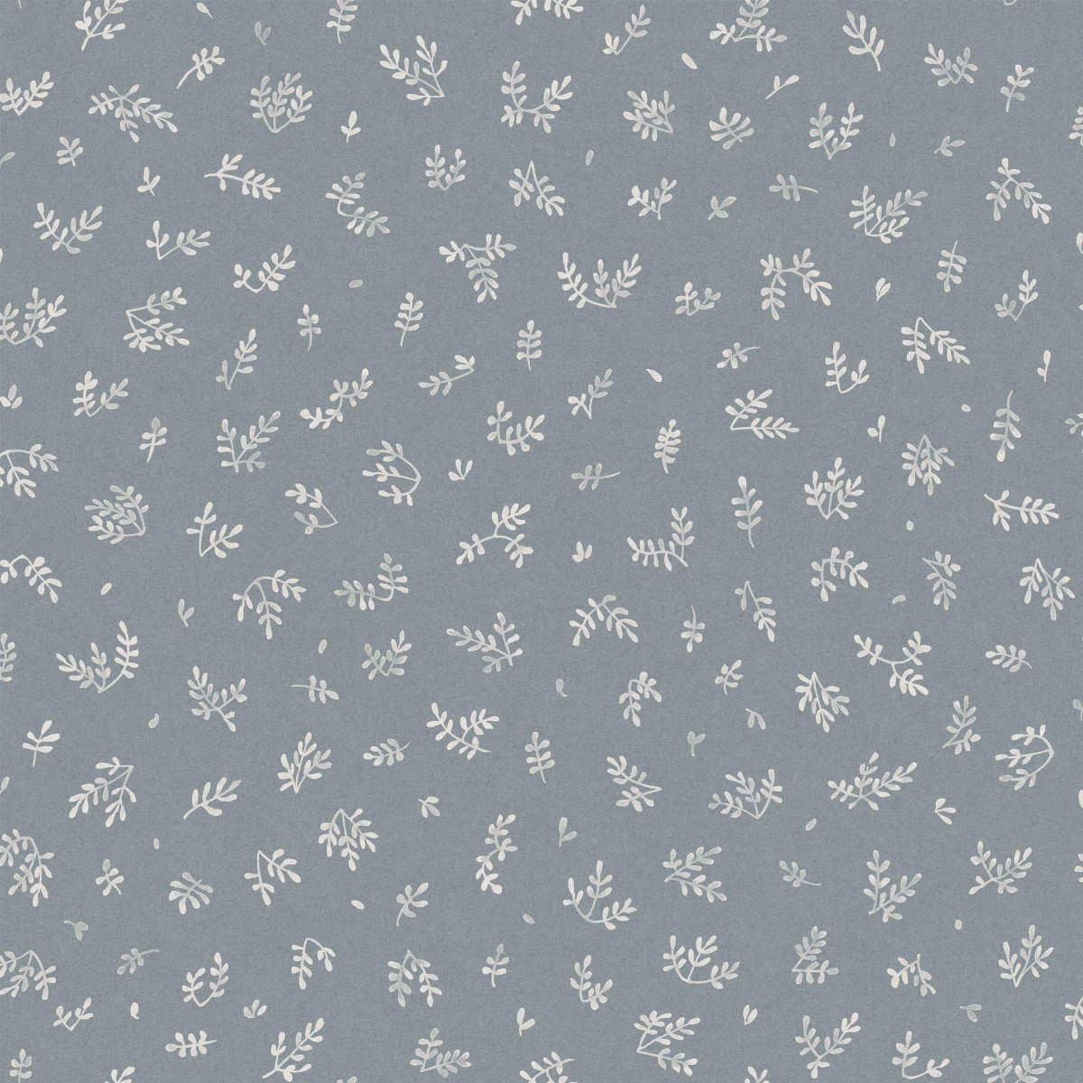 SPRIG in Dulcet Blue