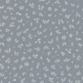 SPRIG in Dulcet Blue