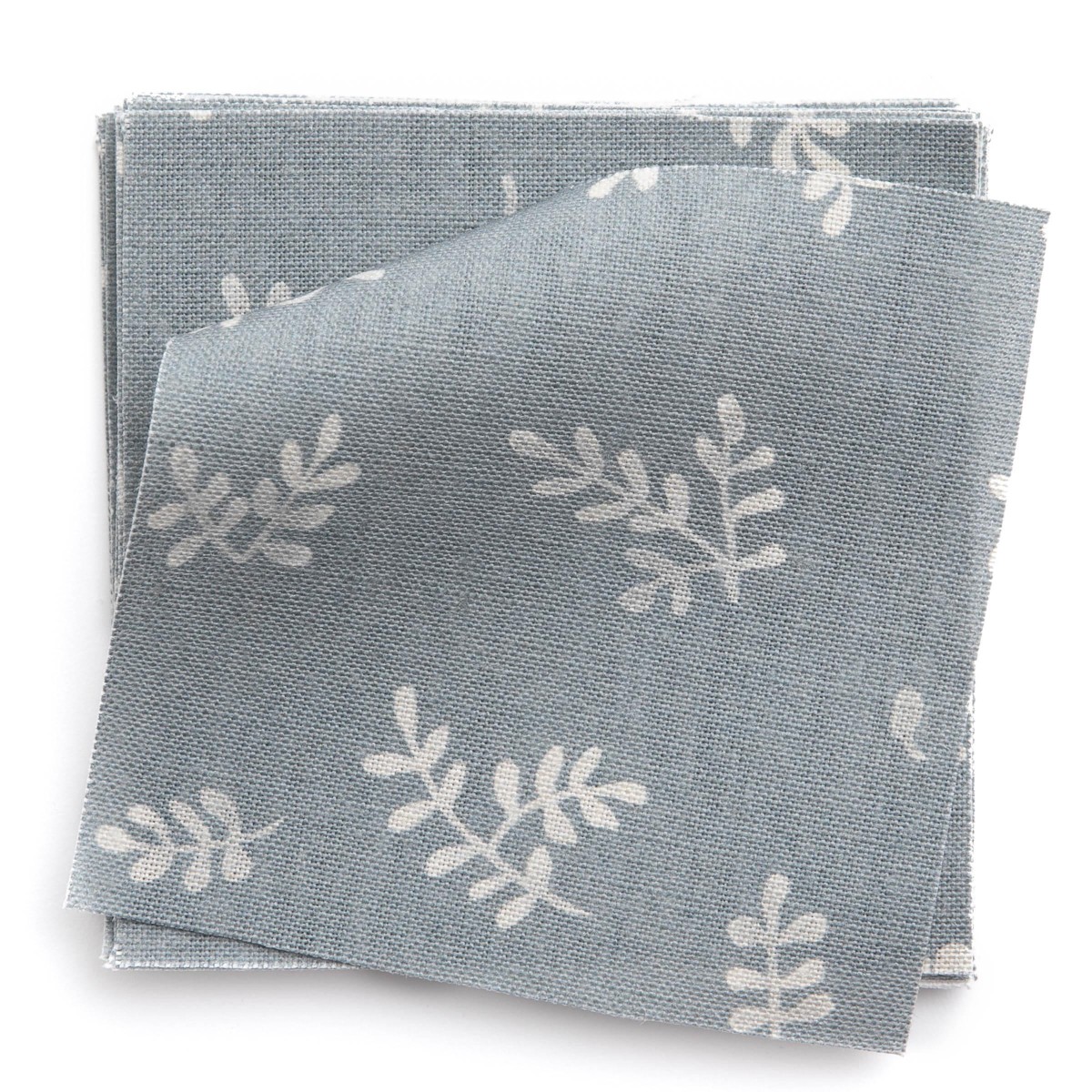 SPRIG in Dulcet Blue