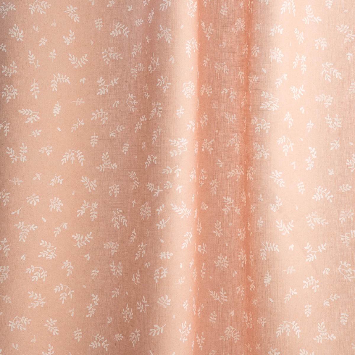 SPRIG in Copper Pink