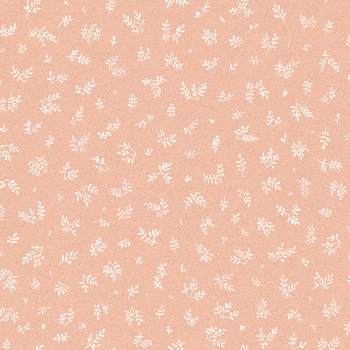 SPRIG in Copper Pink