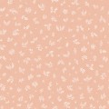 SPRIG in Copper Pink