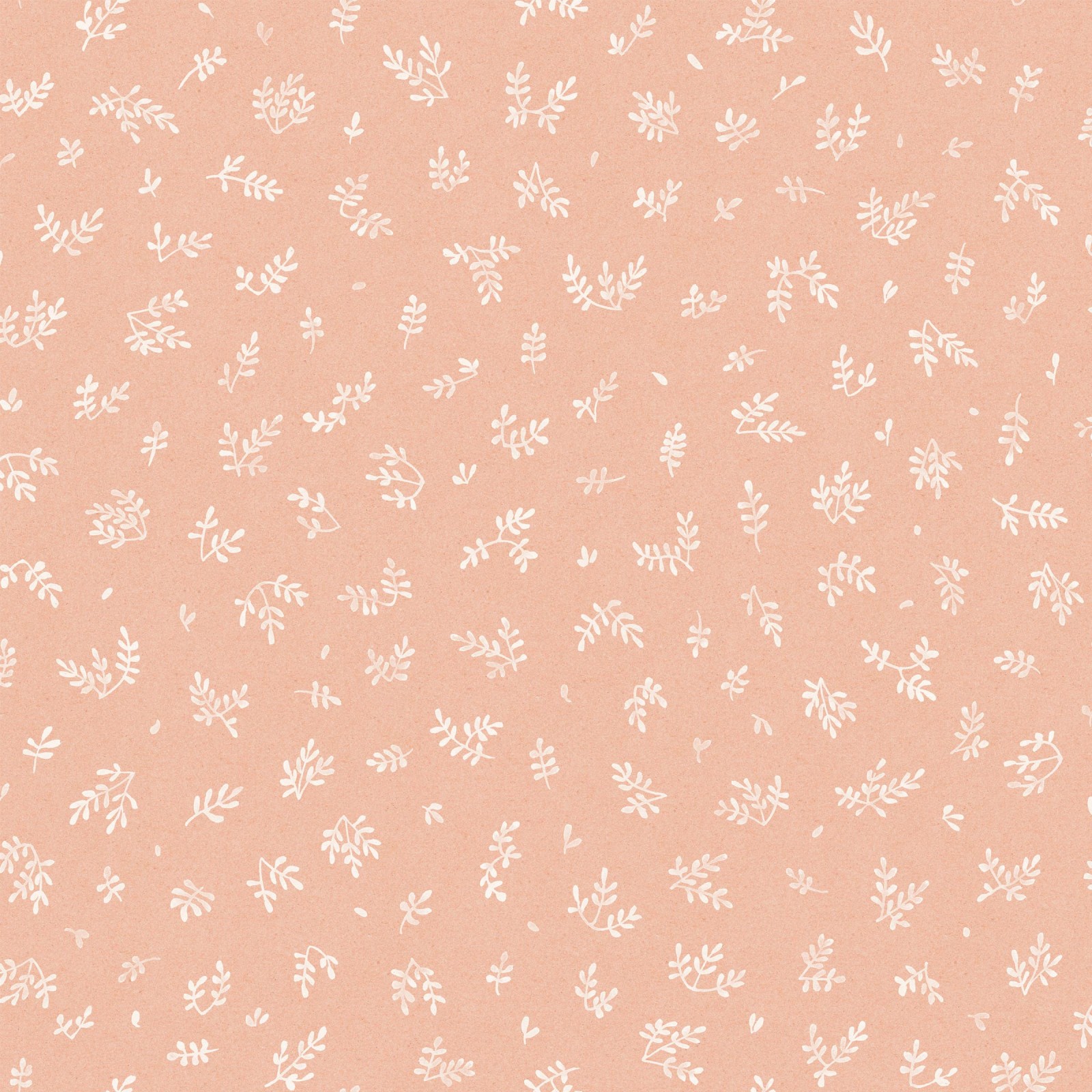 SPRIG in Copper Pink