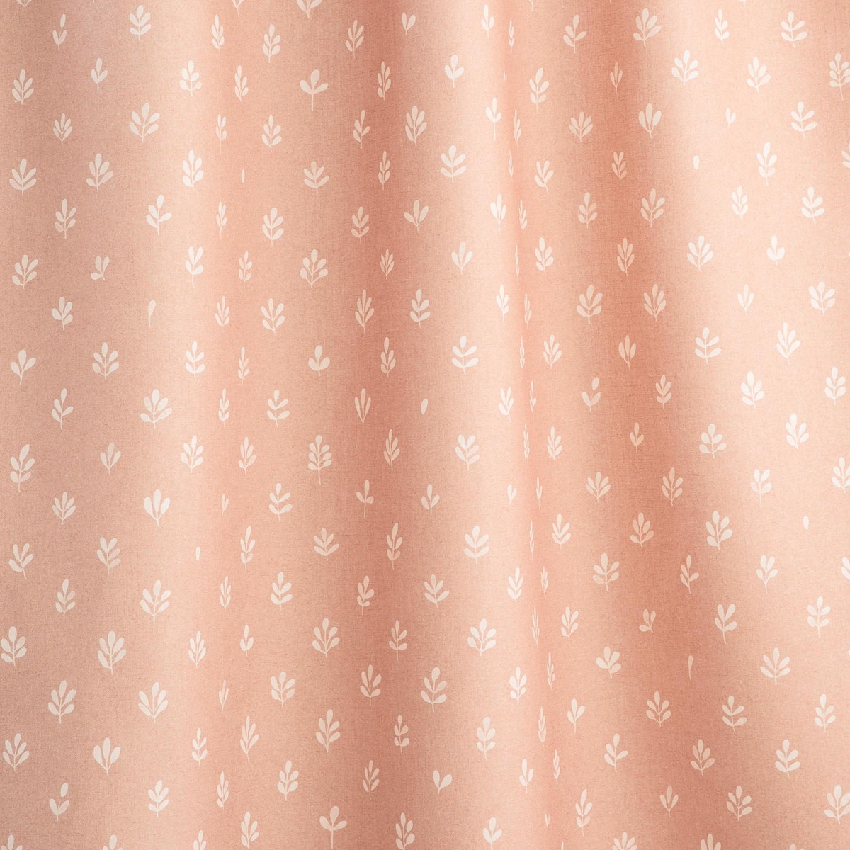 MUGHAL LEAF in Palace Pink