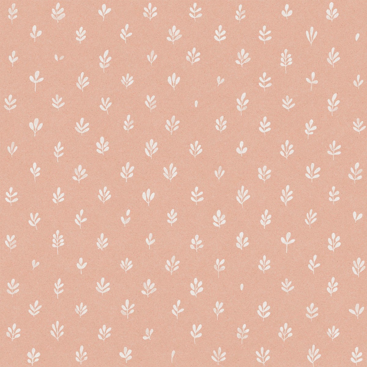 MUGHAL LEAF in Palace Pink