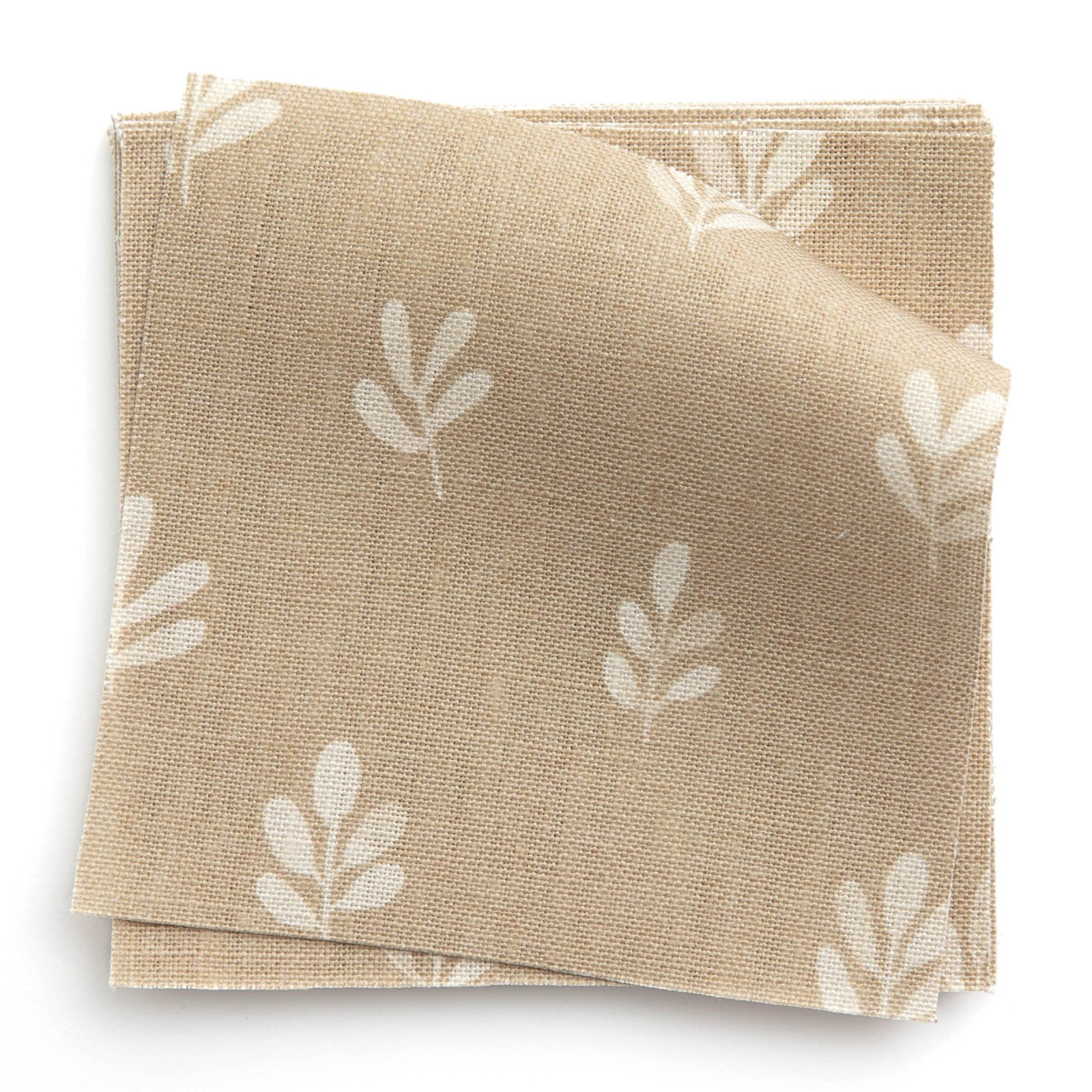 MUGHAL LEAF in Chai