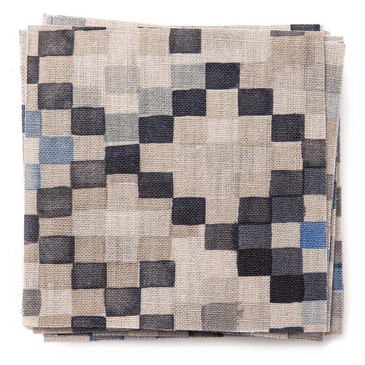Us navy tapestry outlet