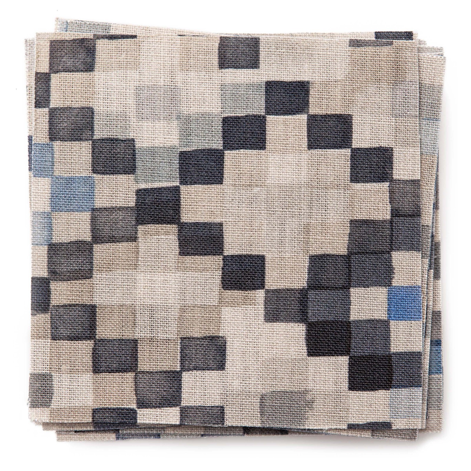 TAPESTRY in Navy