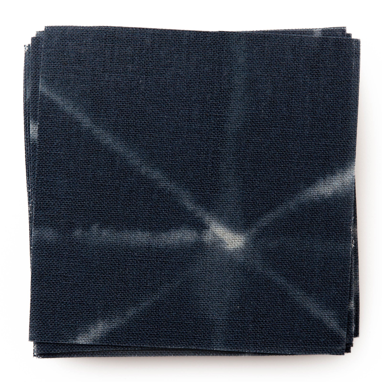 LINEA in Navy