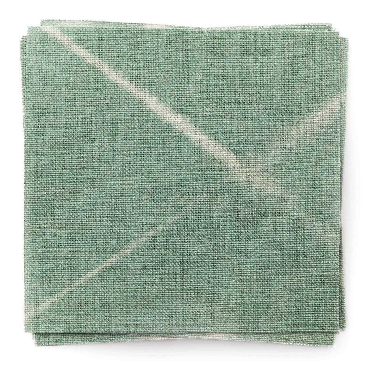 LINEA in Water Green