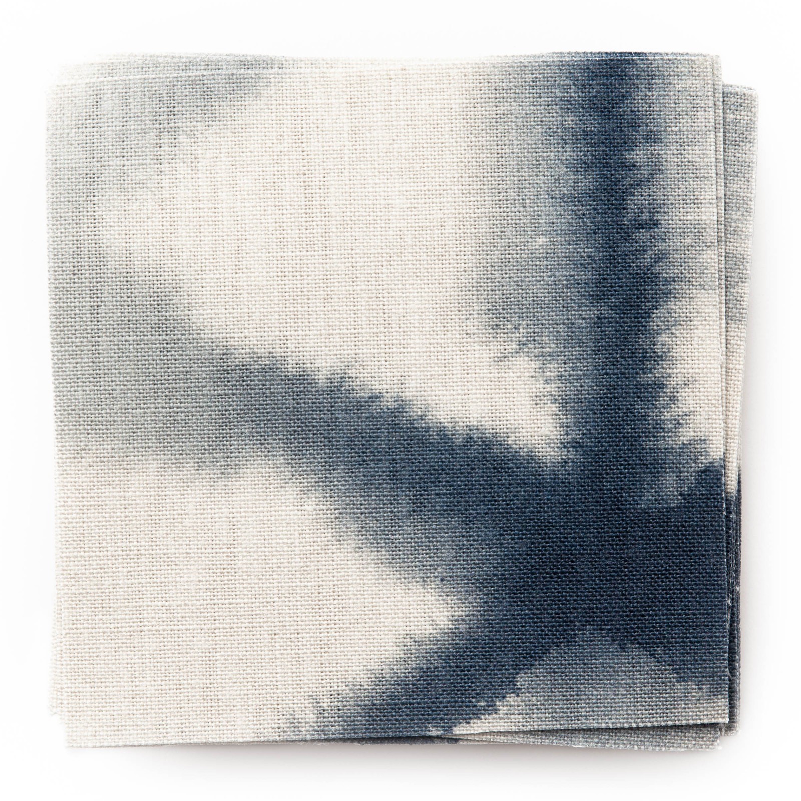 MORPH in Navy