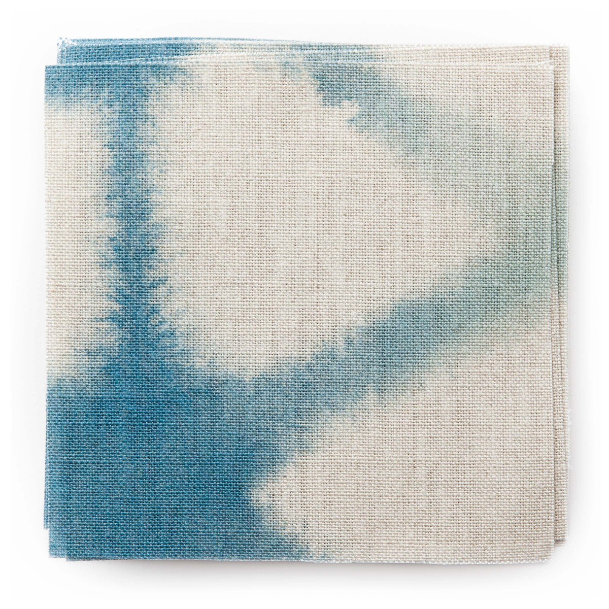 MORPH in Sea Blue