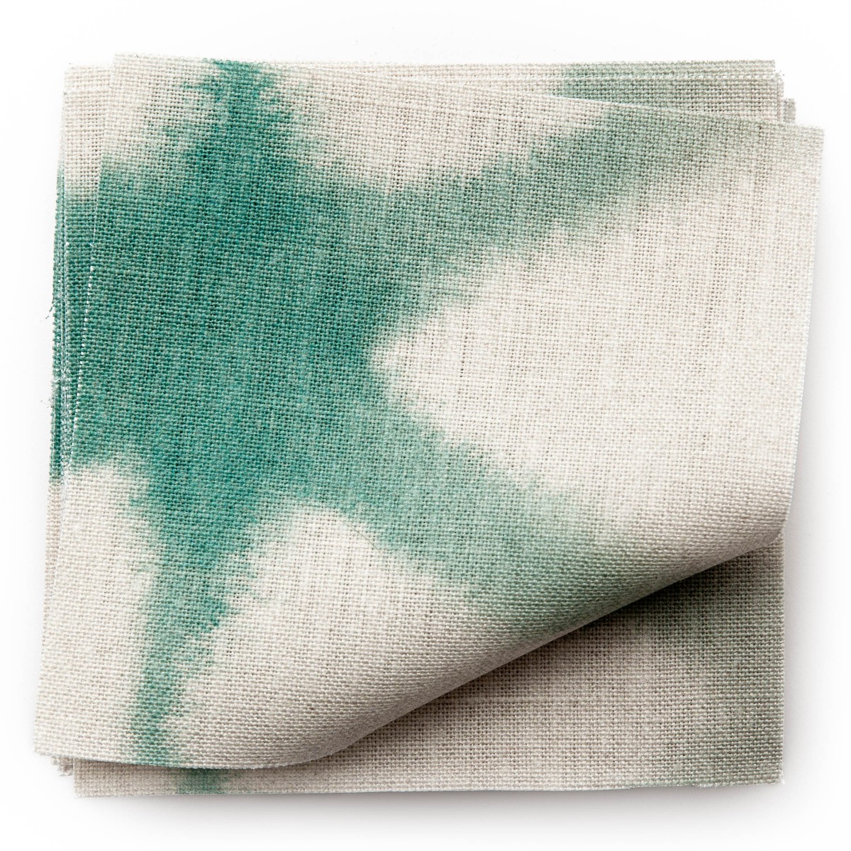 MORPH in Water Green