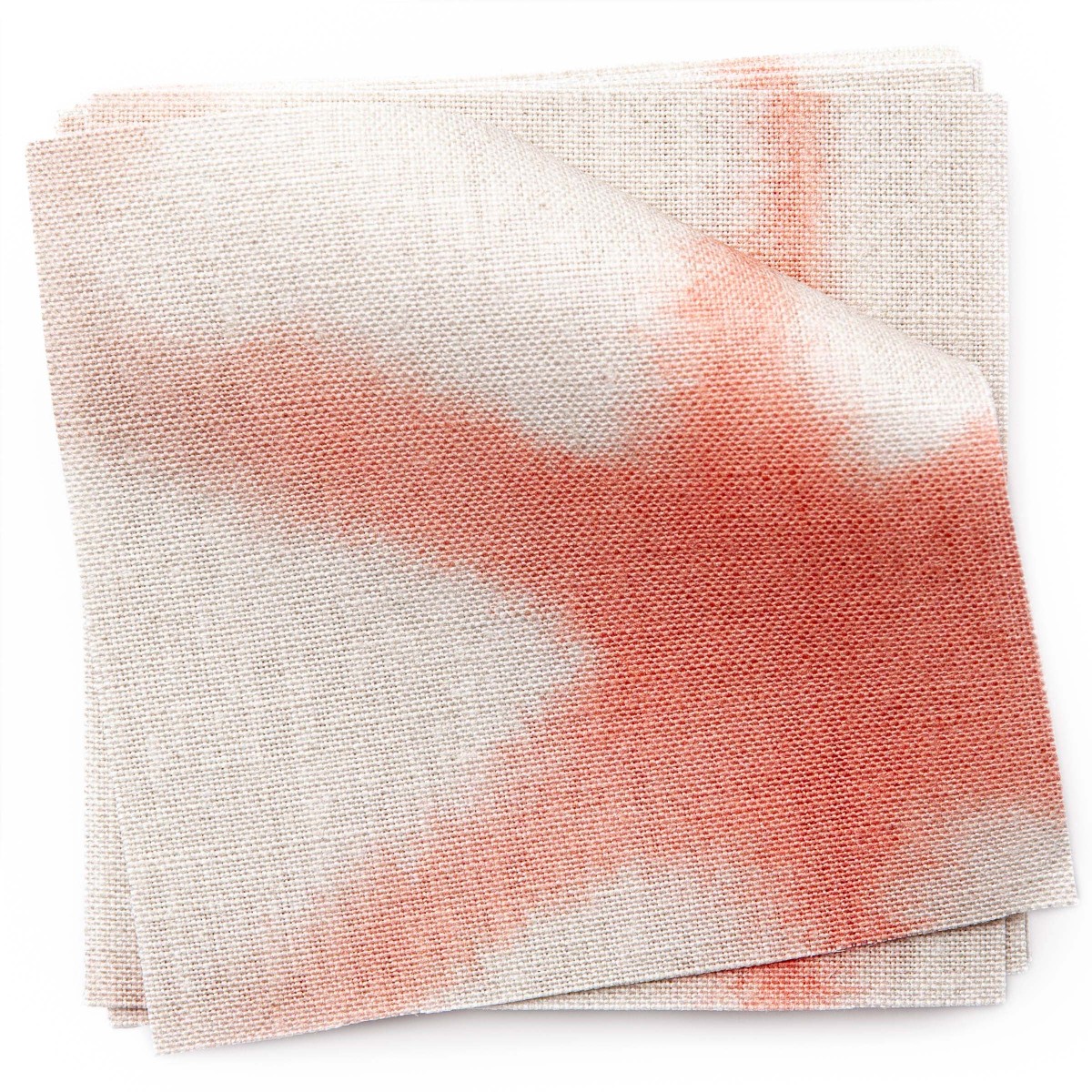 MORPH in Coral Pink