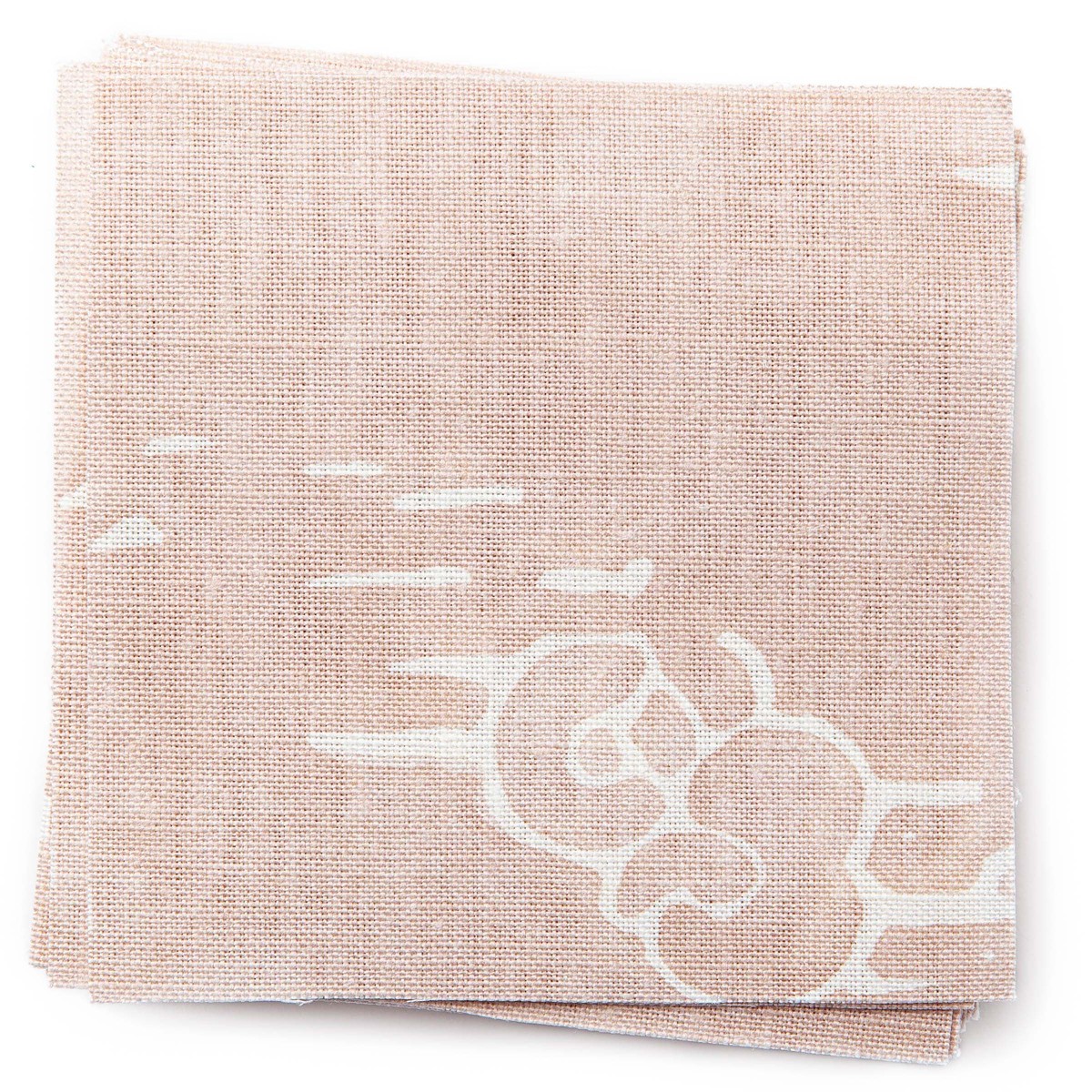 Halcyon in Taiko Pink