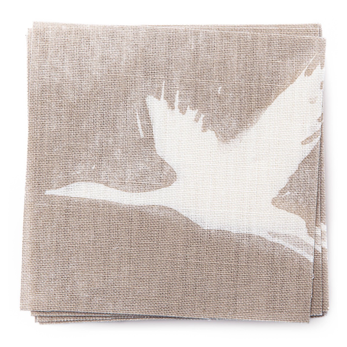 STARLIT in Mouse Grey