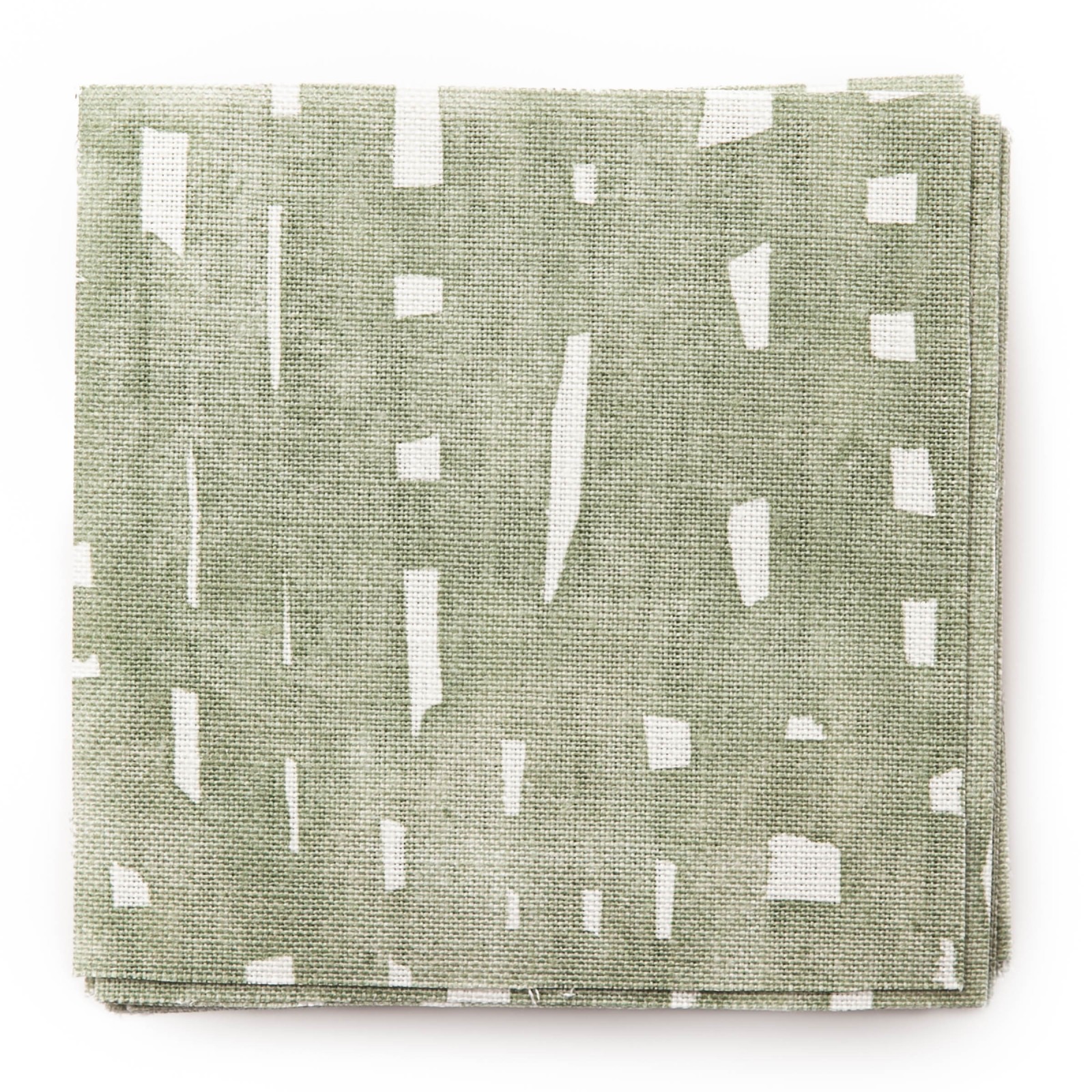 CLOUDBURST in Mountain Green