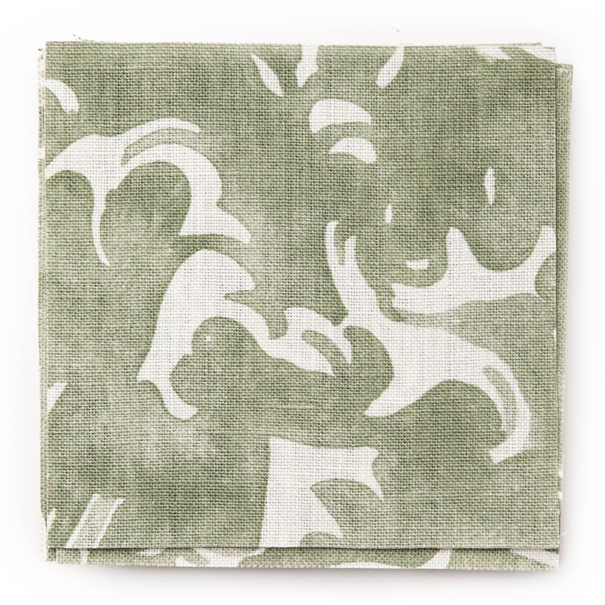 TEMPEST in Mountain Green