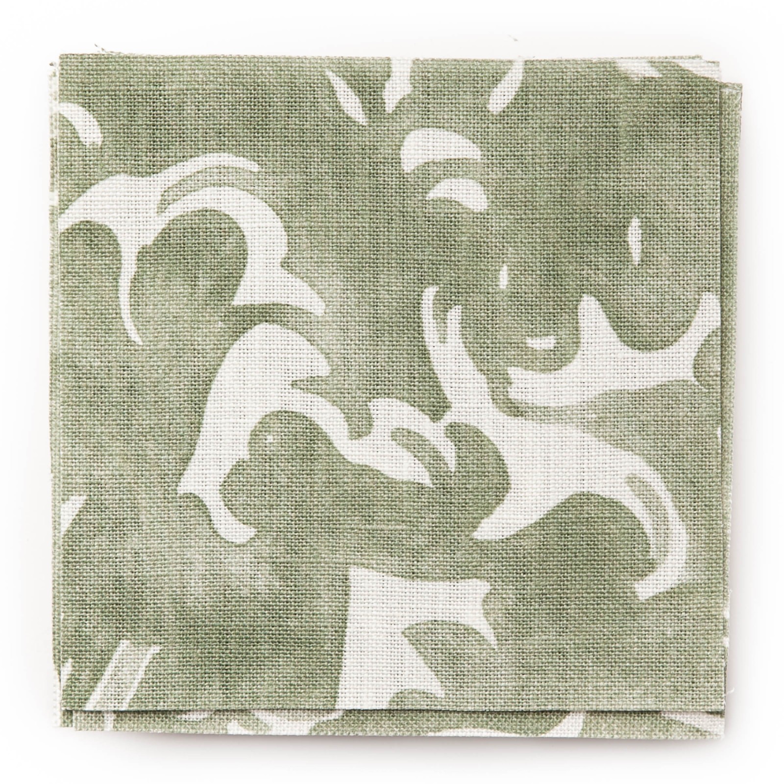 TEMPEST in Mountain Green
