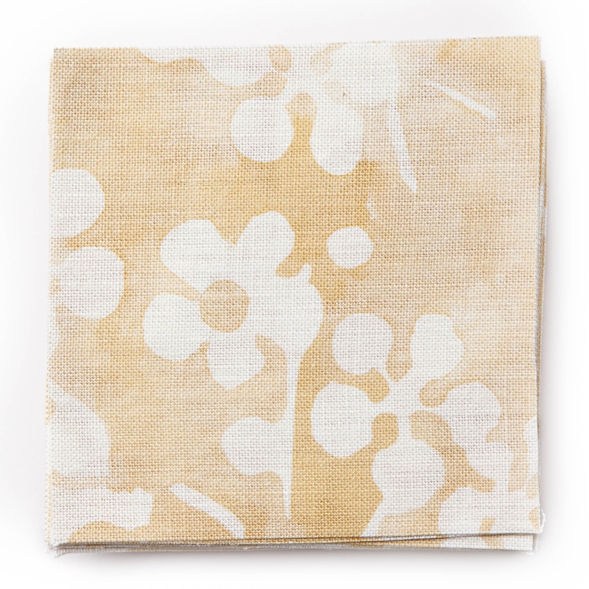 SUNLIT in Akino Yellow