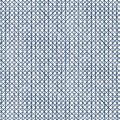 Drawing 6 in Indigo