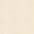 Drawing 6 in Straw