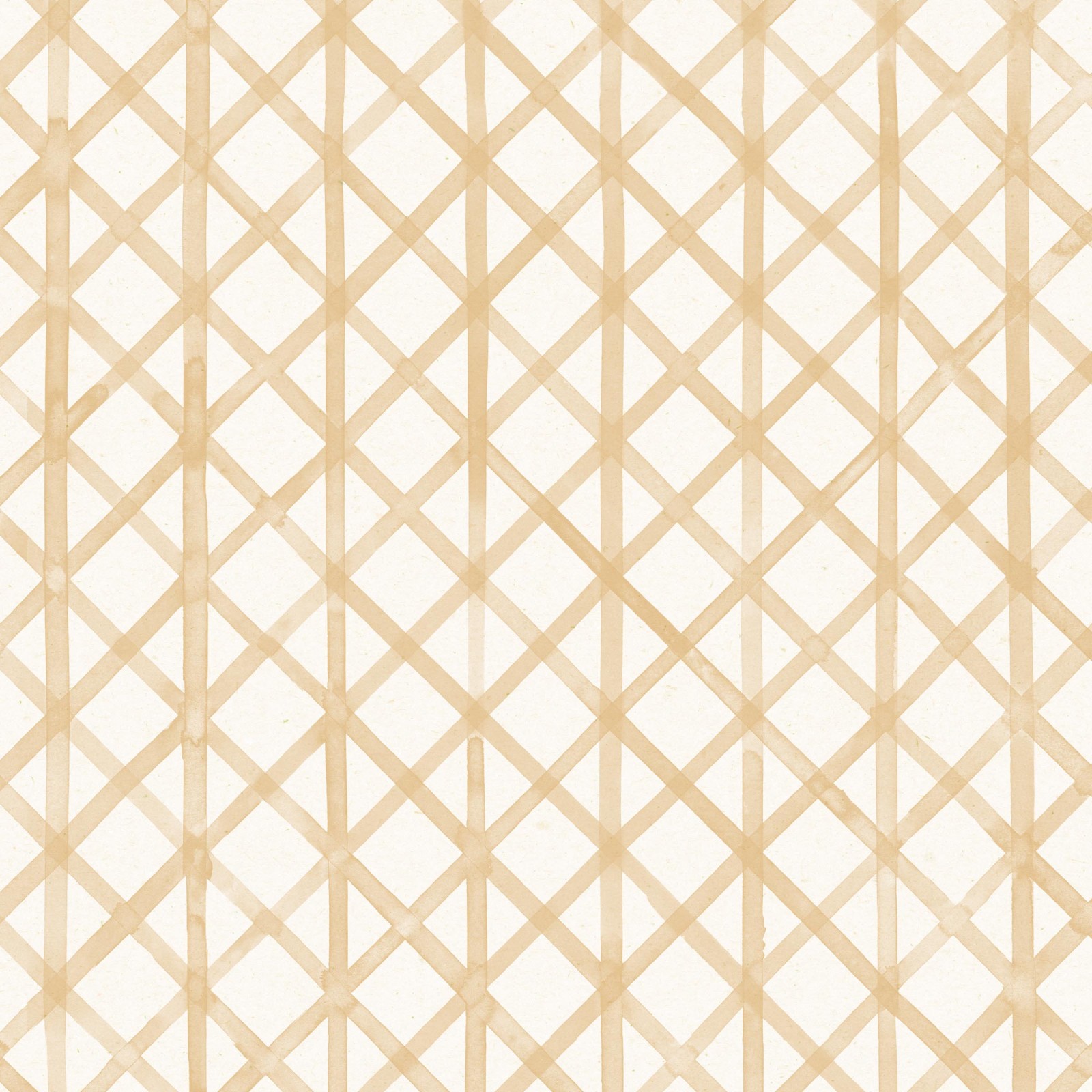 Drawing 6 in Straw