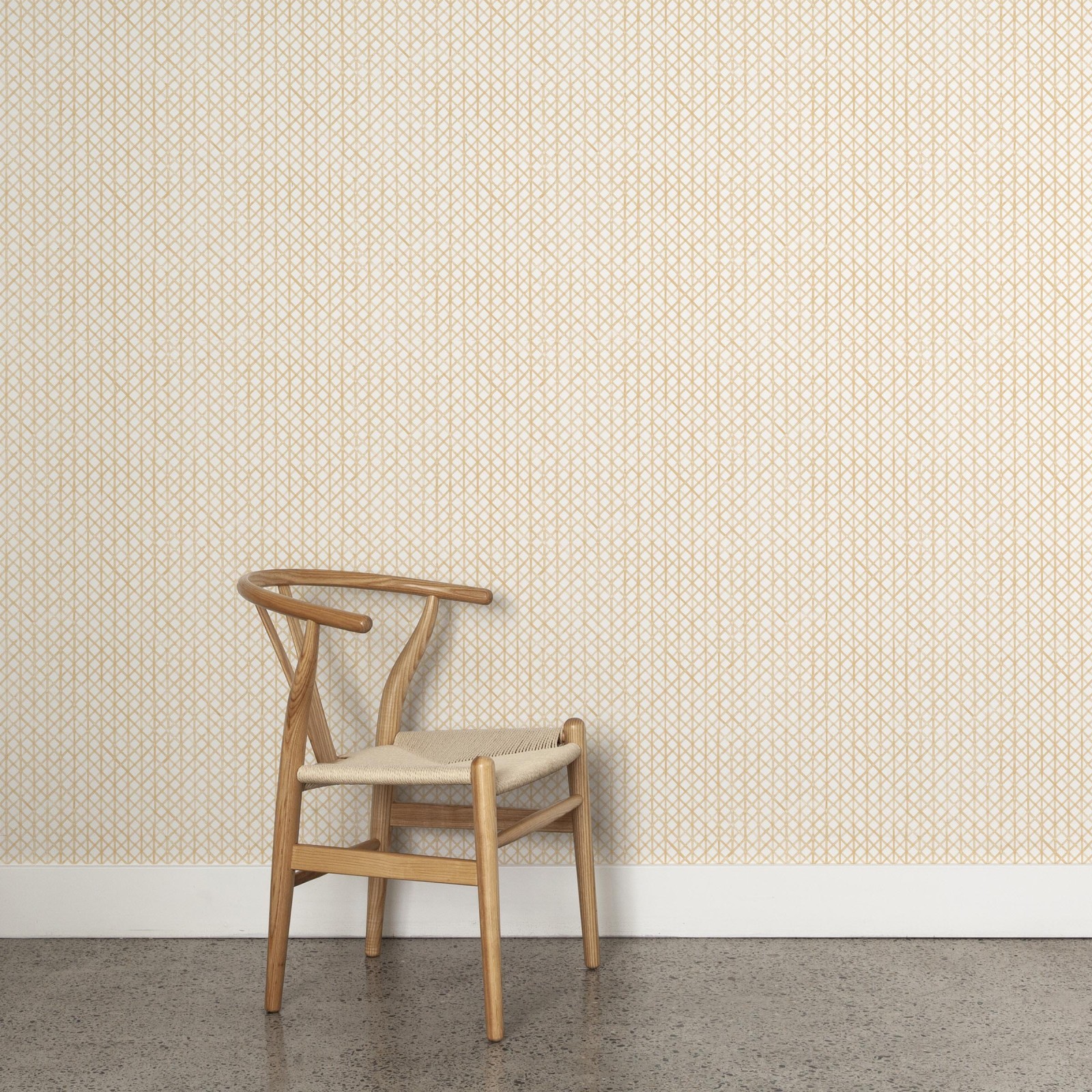 Drawing 6 in Straw