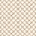 Drawing 5 in Maple