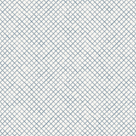 Drawing 5 in Dulcet Blue