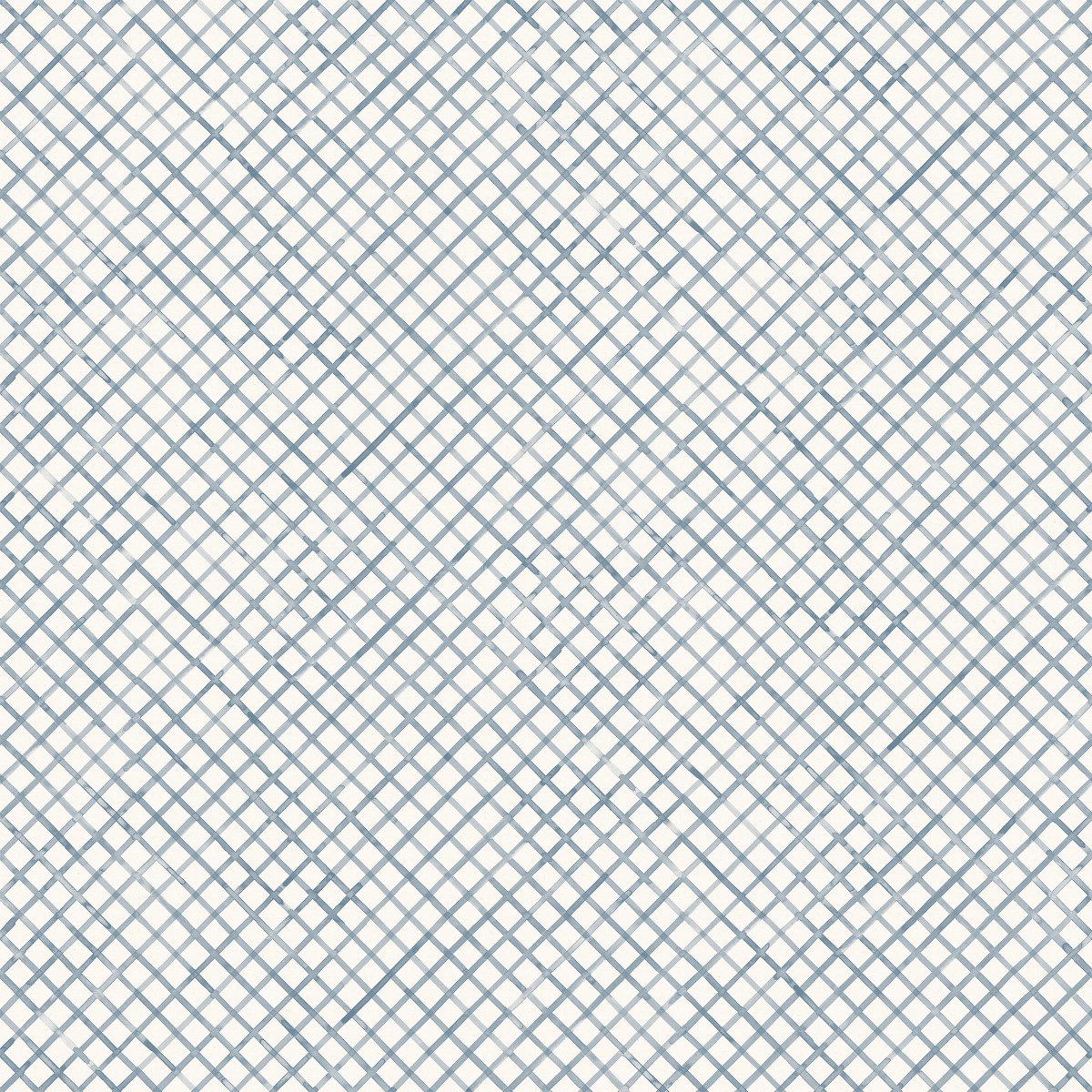 Drawing 5 in Dulcet Blue