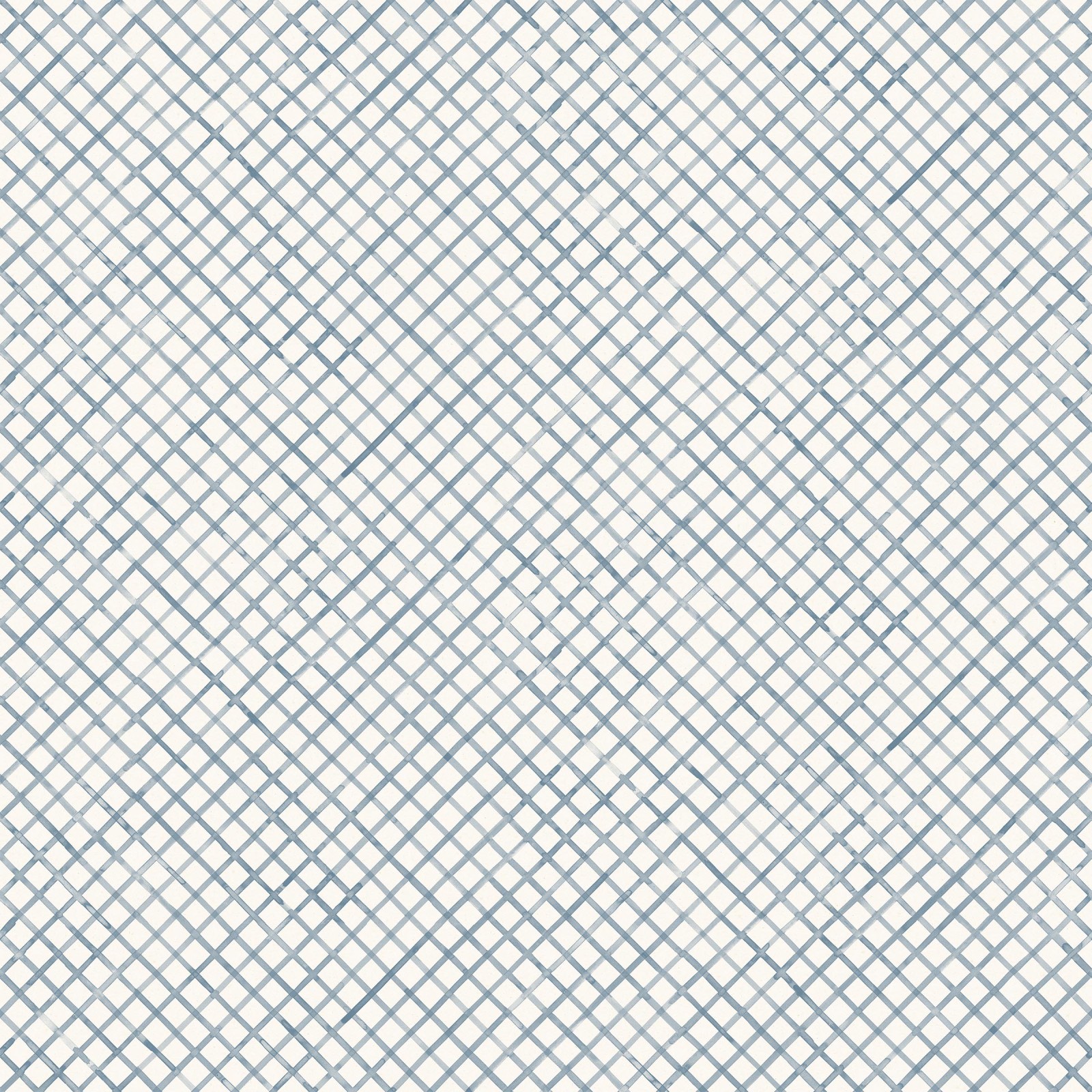 Drawing 5 in Dulcet Blue