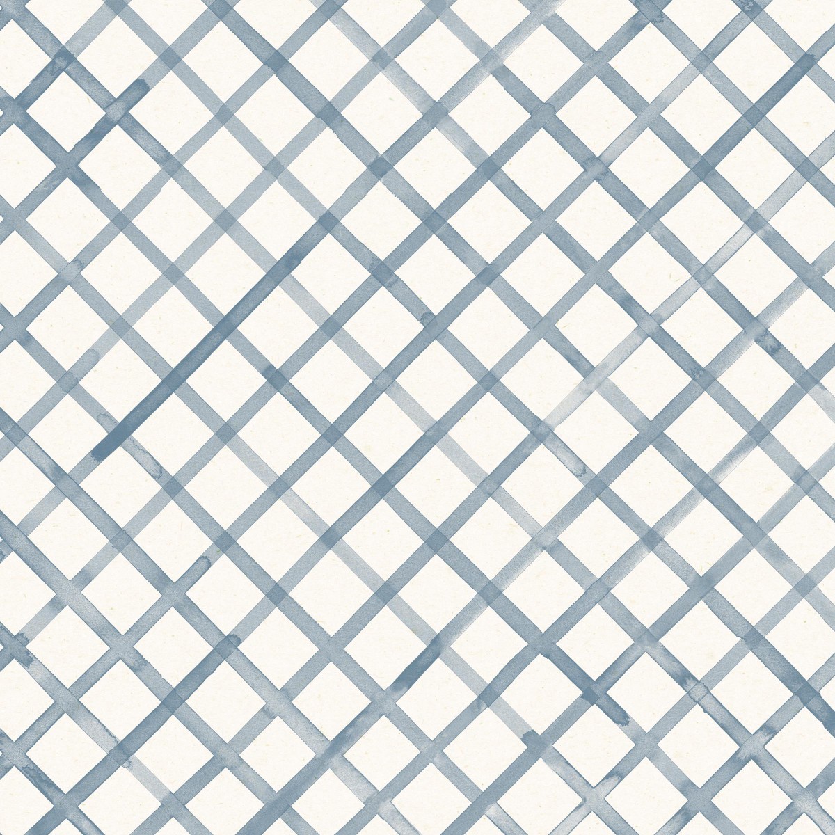 Drawing 5 in Dulcet Blue