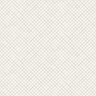 Drawing 5 in Dove Grey