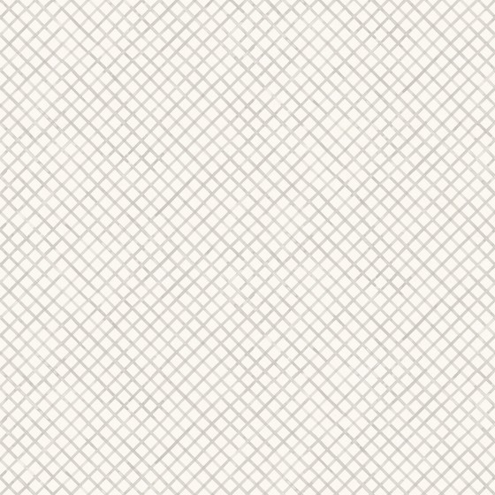 Drawing 5 in Dove Grey