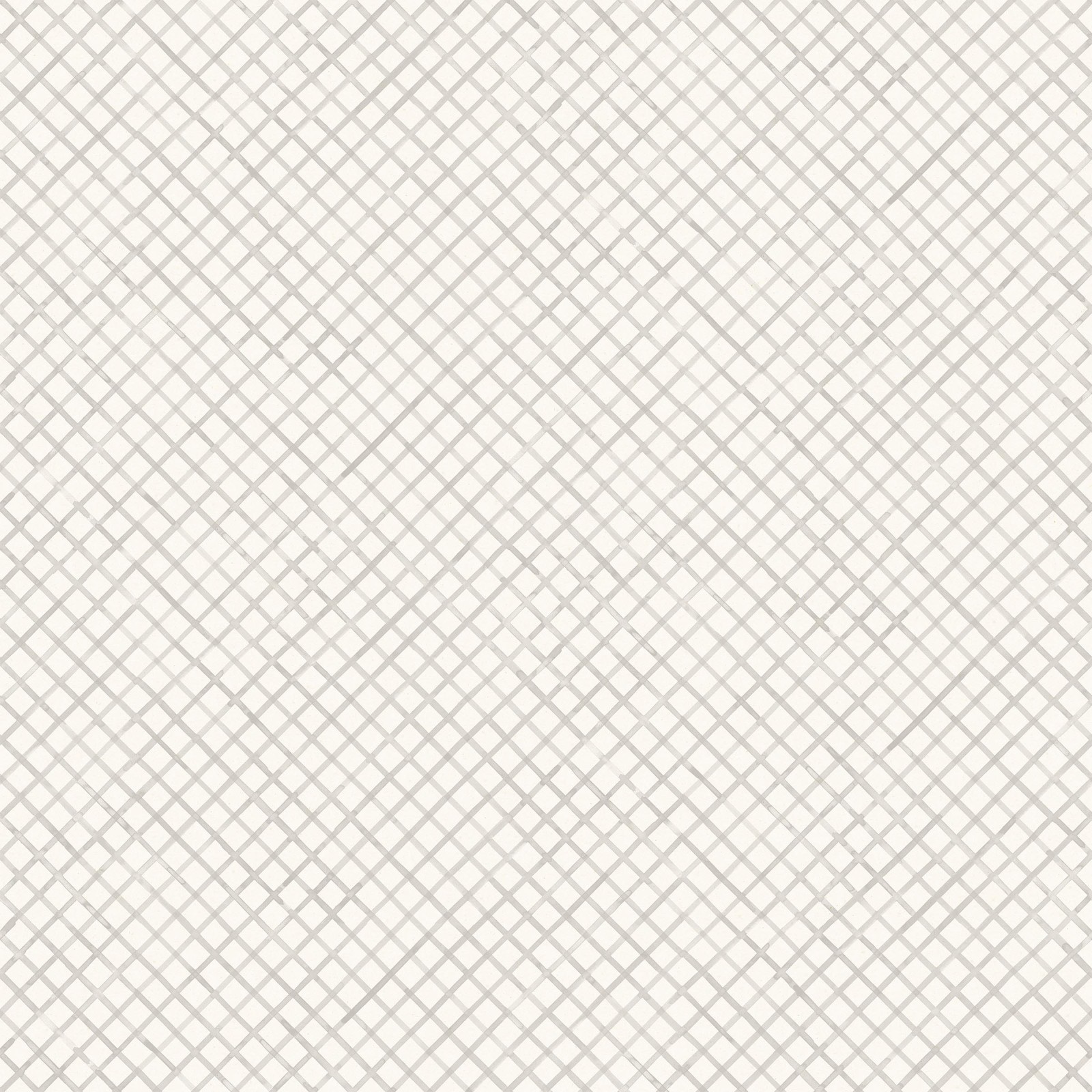 Drawing 5 in Dove Grey