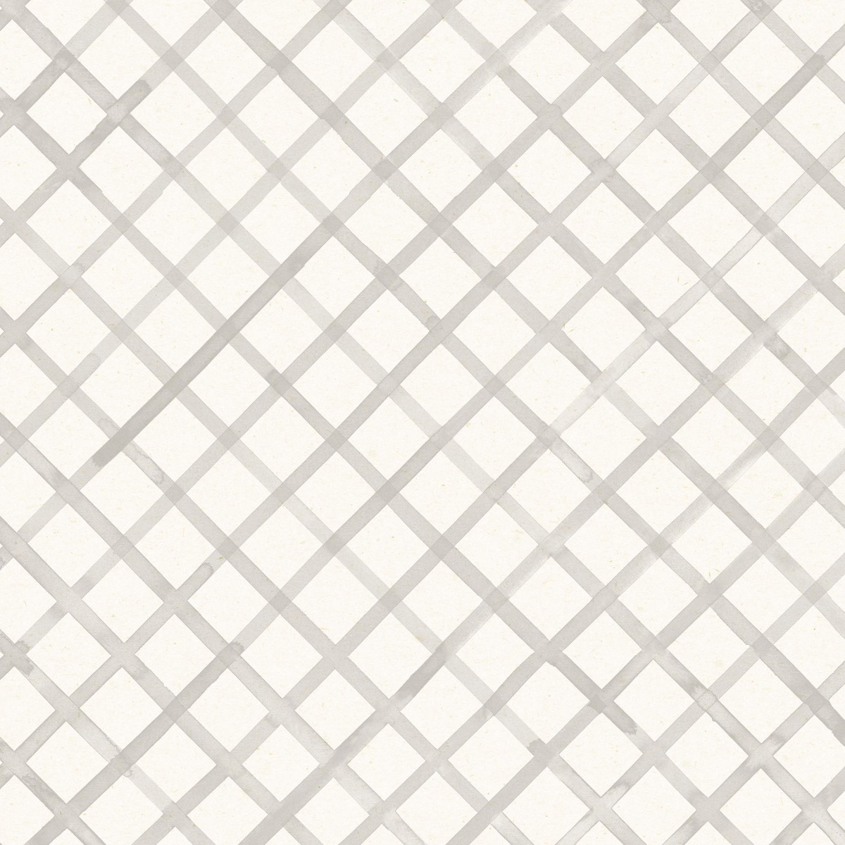 Drawing 5 in Dove Grey