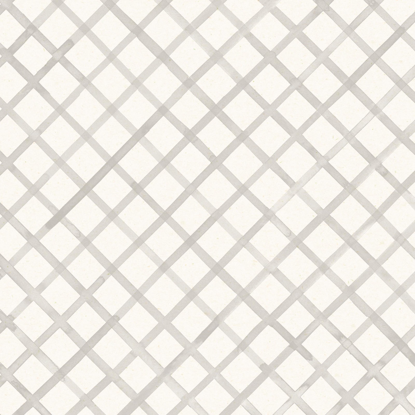 Drawing 5 in Dove Grey