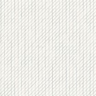 Drawing 3 in Celeste