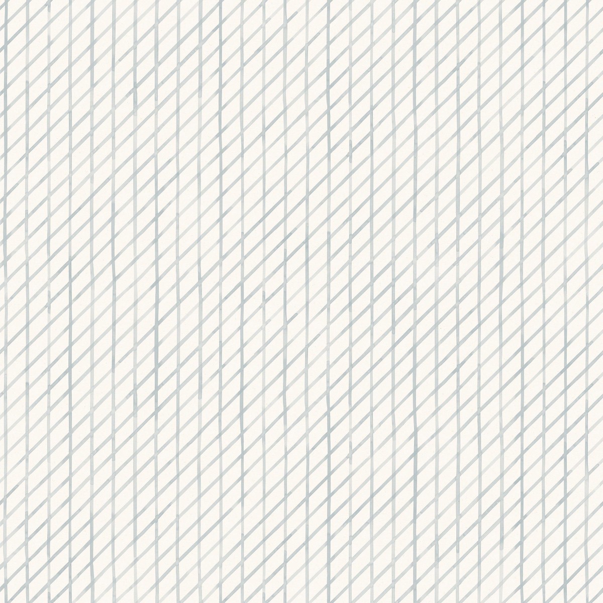 Drawing 3 in Celeste